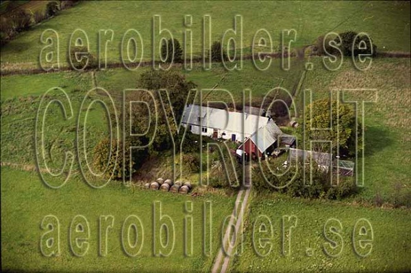 AP 99-218, #27. AP 99-218_0027 (Uppges vid kontakt med Svenska Aero-Bilder AB)