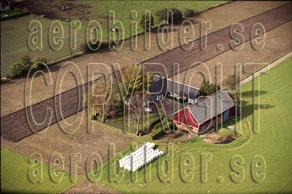 AP 99-218, #28. AP 99-218_0028 (Uppges vid kontakt med Svenska Aero-Bilder AB)