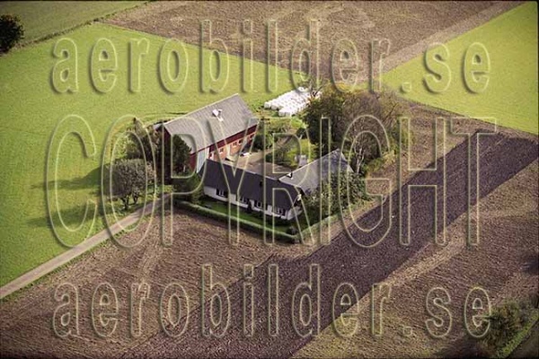 AP 99-218, #29. AP 99-218_0029 (Uppges vid kontakt med Svenska Aero-Bilder AB)