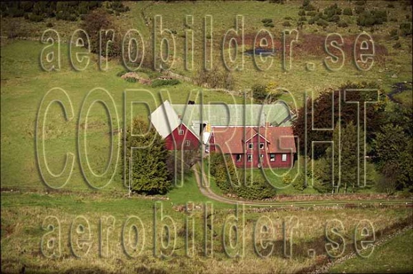 AP 99-218, #30. AP 99-218_0030 (Uppges vid kontakt med Svenska Aero-Bilder AB)