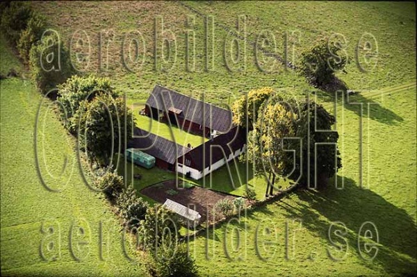 AP 99-218, #31. AP 99-218_0031 (Uppges vid kontakt med Svenska Aero-Bilder AB)