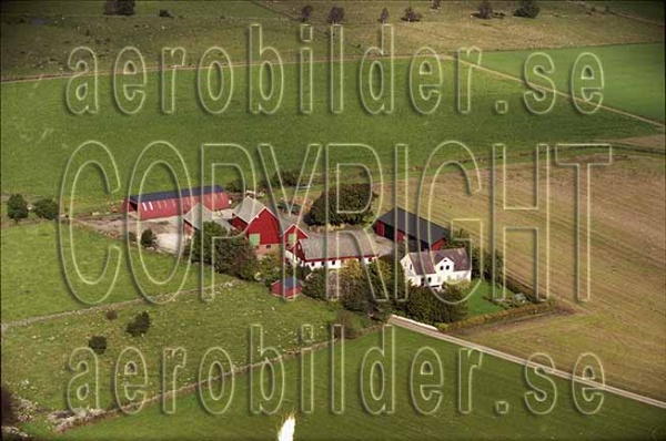 AP 99-218, #32. AP 99-218_0032 (Uppges vid kontakt med Svenska Aero-Bilder AB)