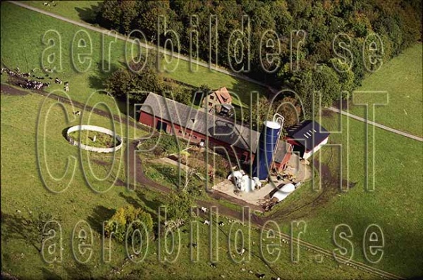 AP 99-218, #33. AP 99-218_0033 (Uppges vid kontakt med Svenska Aero-Bilder AB)