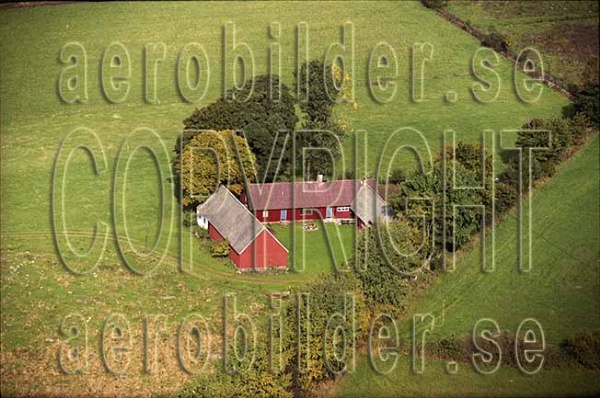 AP 99-218, #34. AP 99-218_0034 (Uppges vid kontakt med Svenska Aero-Bilder AB)