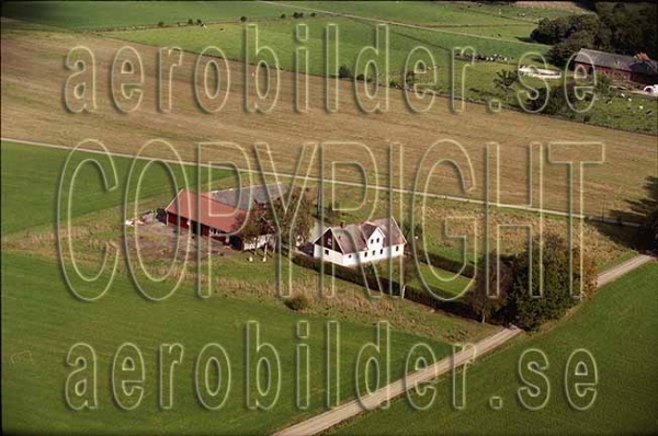 AP 99-218, #35. AP 99-218_0035 (Uppges vid kontakt med Svenska Aero-Bilder AB)