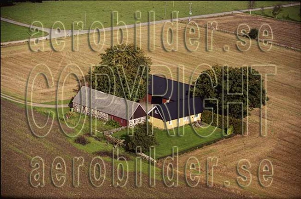 AP 99-218, #36. AP 99-218_0036 (Uppges vid kontakt med Svenska Aero-Bilder AB)