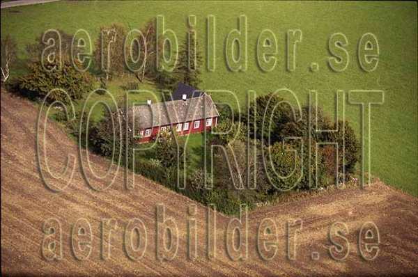 AP 99-219, #1. AP 99-219_0001 (Uppges vid kontakt med Svenska Aero-Bilder AB)