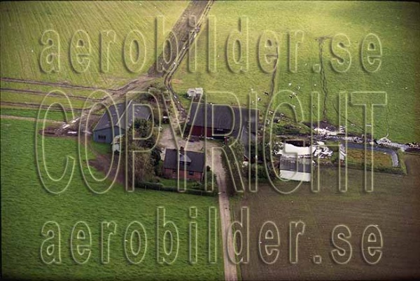 AP 99-219, #2. AP 99-219_0002 (Uppges vid kontakt med Svenska Aero-Bilder AB)