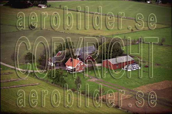 AP 99-219, #3. AP 99-219_0003 (Uppges vid kontakt med Svenska Aero-Bilder AB)