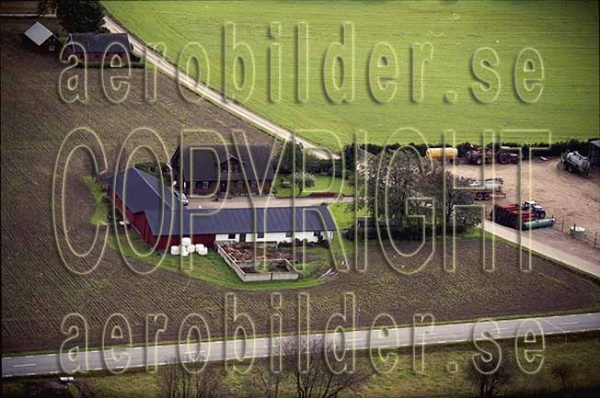 AP 99-219, #4. AP 99-219_0004 (Uppges vid kontakt med Svenska Aero-Bilder AB)