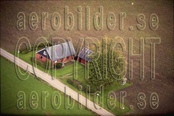 AP 99-219, #5. AP 99-219_0005 (Uppges vid kontakt med Svenska Aero-Bilder AB)