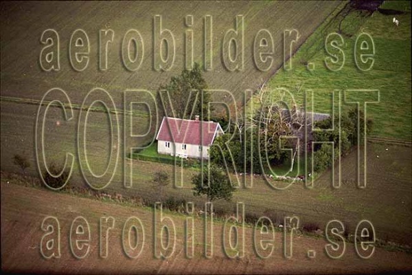 AP 99-219, #6. AP 99-219_0006 (Uppges vid kontakt med Svenska Aero-Bilder AB)