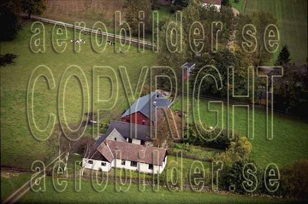 AP 99-219, #7. AP 99-219_0007 (Uppges vid kontakt med Svenska Aero-Bilder AB)