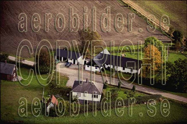 AP 99-219, #8. AP 99-219_0008 (Uppges vid kontakt med Svenska Aero-Bilder AB)