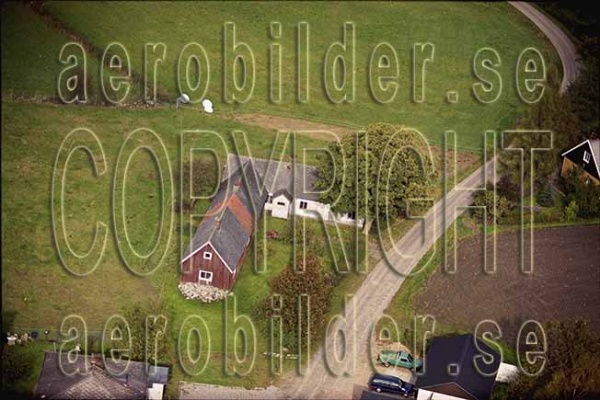 AP 99-219, #9. AP 99-219_0009 (Uppges vid kontakt med Svenska Aero-Bilder AB)