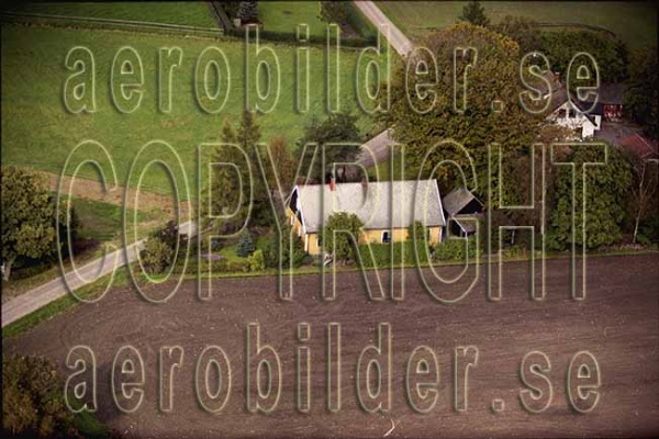 AP 99-219, #10. AP 99-219_0010 (Uppges vid kontakt med Svenska Aero-Bilder AB)