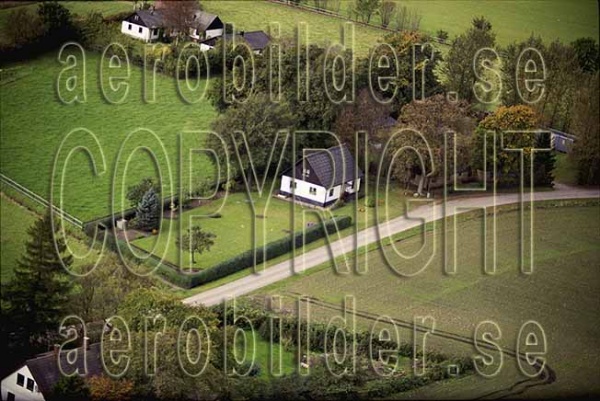 AP 99-219, #11. AP 99-219_0011 (Uppges vid kontakt med Svenska Aero-Bilder AB)