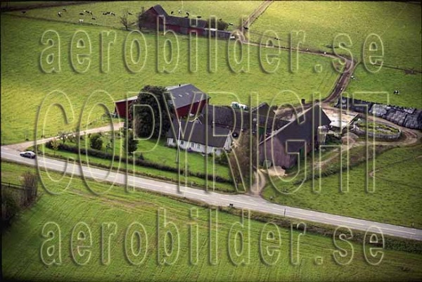 AP 99-219, #12. AP 99-219_0012 (Uppges vid kontakt med Svenska Aero-Bilder AB)