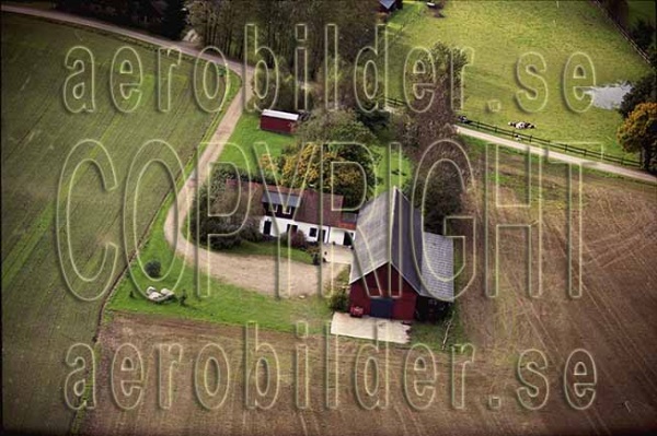 AP 99-219, #13. AP 99-219_0013 (Uppges vid kontakt med Svenska Aero-Bilder AB)