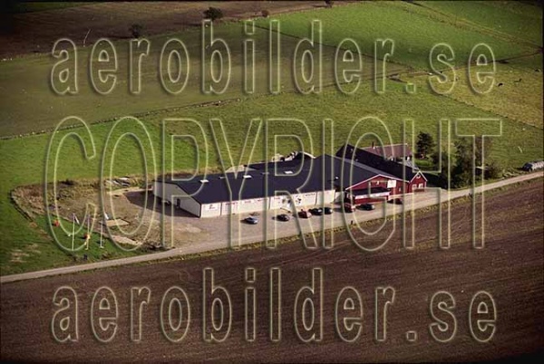 AP 99-219, #14. AP 99-219_0014 (Uppges vid kontakt med Svenska Aero-Bilder AB)