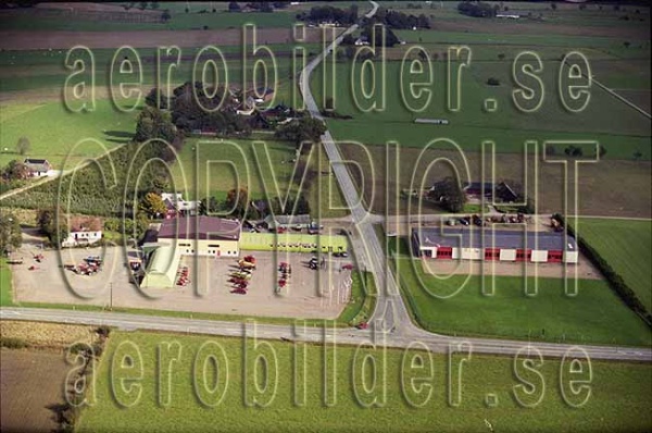 AP 99-219, #15. AP 99-219_0015 (Uppges vid kontakt med Svenska Aero-Bilder AB)