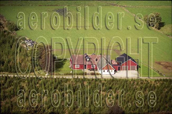 AP 99-219, #16. AP 99-219_0016 (Uppges vid kontakt med Svenska Aero-Bilder AB)