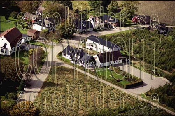 AP 99-219, #17. AP 99-219_0017 (Uppges vid kontakt med Svenska Aero-Bilder AB)