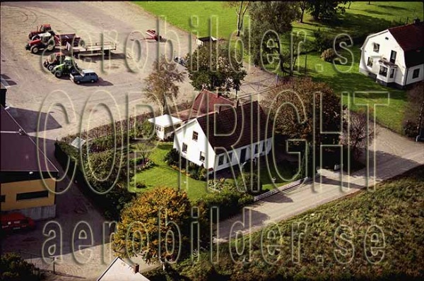 AP 99-219, #18. AP 99-219_0018 (Uppges vid kontakt med Svenska Aero-Bilder AB)