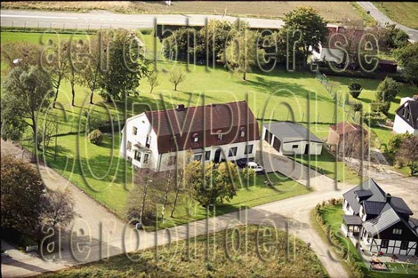 AP 99-219, #19. AP 99-219_0019 (Uppges vid kontakt med Svenska Aero-Bilder AB)