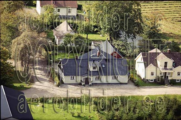 AP 99-219, #20. AP 99-219_0020 (Uppges vid kontakt med Svenska Aero-Bilder AB)