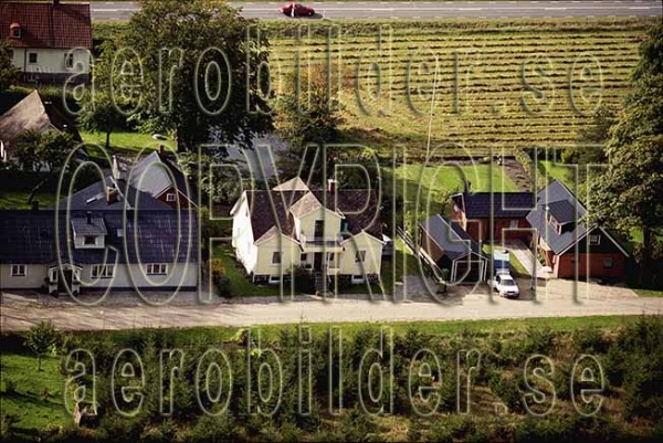 AP 99-219, #21. AP 99-219_0021 (Uppges vid kontakt med Svenska Aero-Bilder AB)