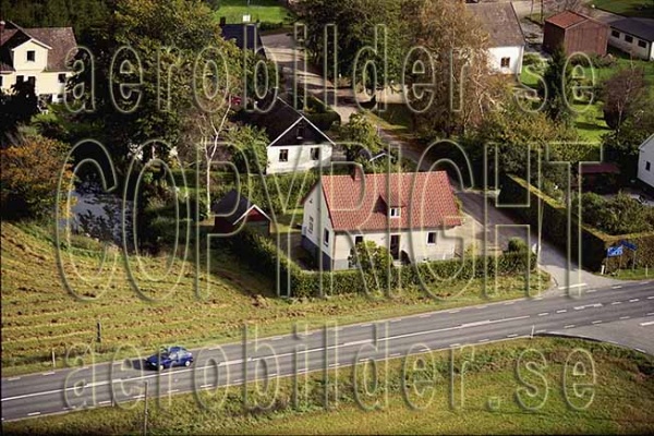 AP 99-219, #22. AP 99-219_0022 (Uppges vid kontakt med Svenska Aero-Bilder AB)