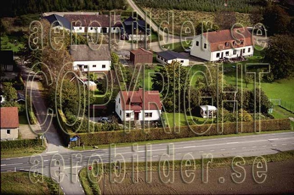 AP 99-219, #23. AP 99-219_0023 (Uppges vid kontakt med Svenska Aero-Bilder AB)