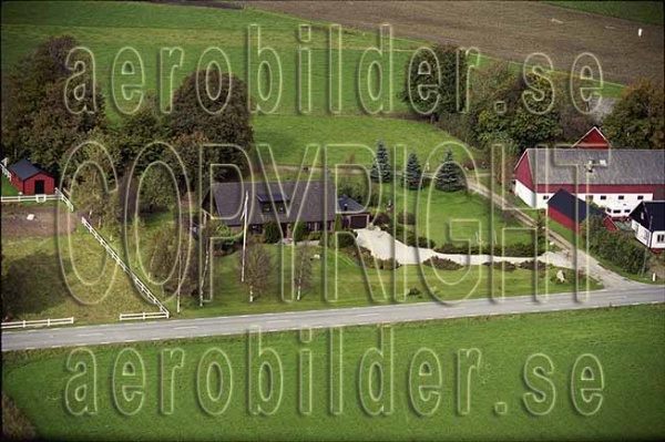 AP 99-219, #24. AP 99-219_0024 (Uppges vid kontakt med Svenska Aero-Bilder AB)