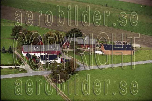 AP 99-219, #25. AP 99-219_0025 (Uppges vid kontakt med Svenska Aero-Bilder AB)