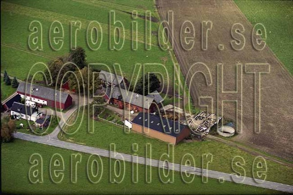 AP 99-219, #26. AP 99-219_0026 (Uppges vid kontakt med Svenska Aero-Bilder AB)