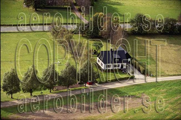 AP 99-219, #27. AP 99-219_0027 (Uppges vid kontakt med Svenska Aero-Bilder AB)