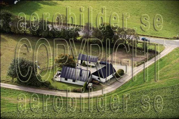 AP 99-219, #28. AP 99-219_0028 (Uppges vid kontakt med Svenska Aero-Bilder AB)