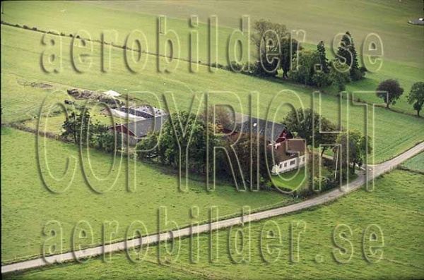 AP 99-219, #29. AP 99-219_0029 (Uppges vid kontakt med Svenska Aero-Bilder AB)