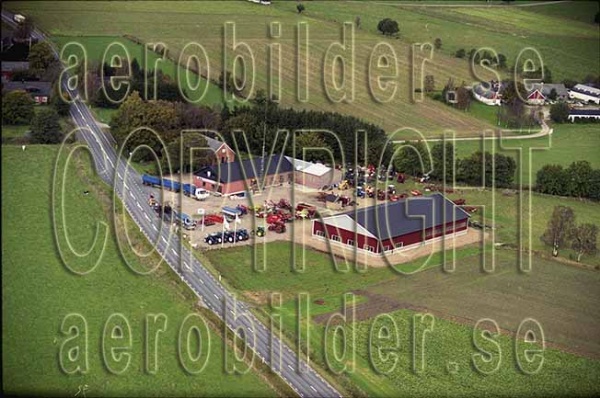 AP 99-219, #30. AP 99-219_0030 (Uppges vid kontakt med Svenska Aero-Bilder AB)