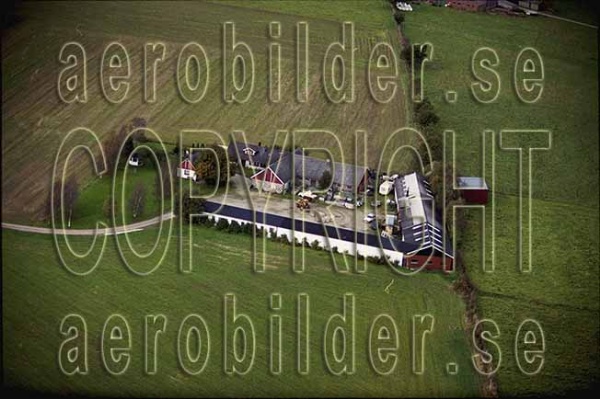 AP 99-219, #31. AP 99-219_0031 (Uppges vid kontakt med Svenska Aero-Bilder AB)