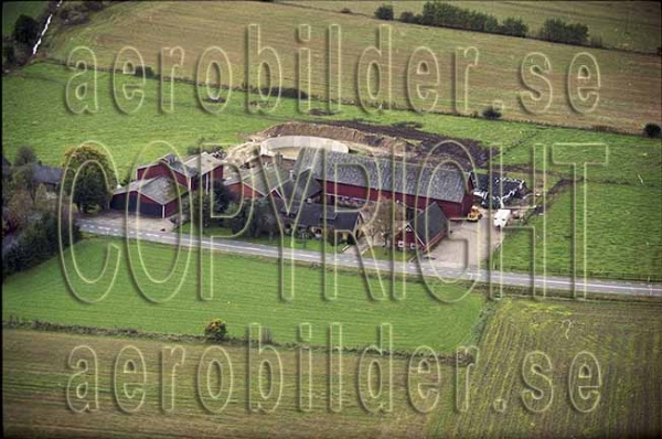 AP 99-219, #32. AP 99-219_0032 (Uppges vid kontakt med Svenska Aero-Bilder AB)