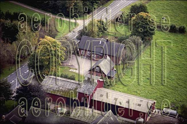 AP 99-219, #33. AP 99-219_0033 (Uppges vid kontakt med Svenska Aero-Bilder AB)