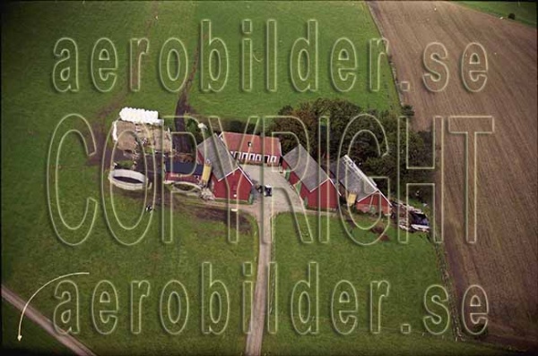 AP 99-219, #34. AP 99-219_0034 (Uppges vid kontakt med Svenska Aero-Bilder AB)