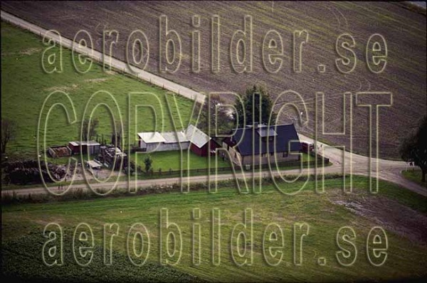 AP 99-219, #35. AP 99-219_0035 (Uppges vid kontakt med Svenska Aero-Bilder AB)