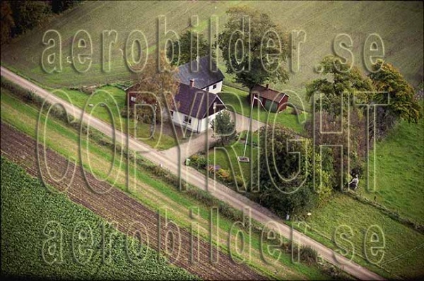 AP 99-219, #36. AP 99-219_0036 (Uppges vid kontakt med Svenska Aero-Bilder AB)