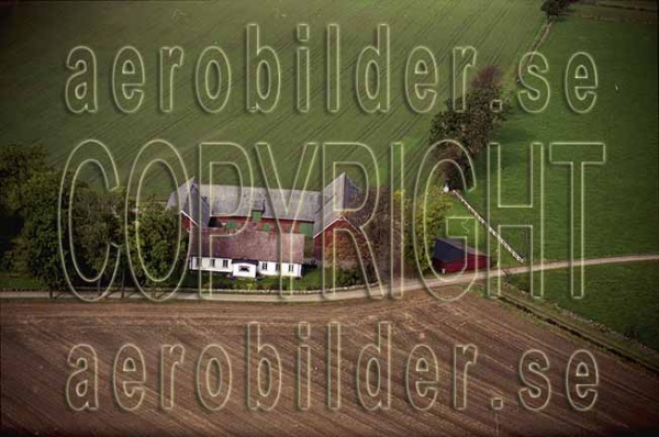 AP 99-220, #1. AP 99-220_0001 (Uppges vid kontakt med Svenska Aero-Bilder AB)