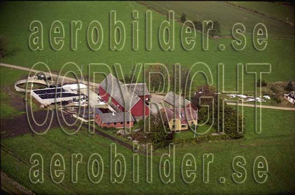 AP 99-220, #2. AP 99-220_0002 (Uppges vid kontakt med Svenska Aero-Bilder AB)