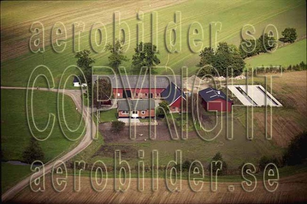 AP 99-220, #3. AP 99-220_0003 (Uppges vid kontakt med Svenska Aero-Bilder AB)