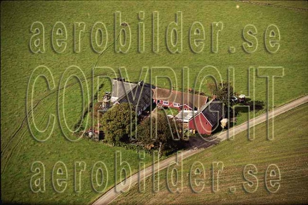 AP 99-220, #5. AP 99-220_0005 (Uppges vid kontakt med Svenska Aero-Bilder AB)